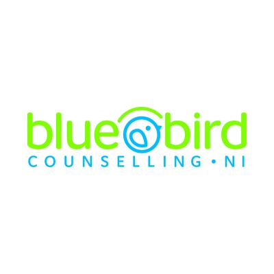 Bluebird Counselling NI