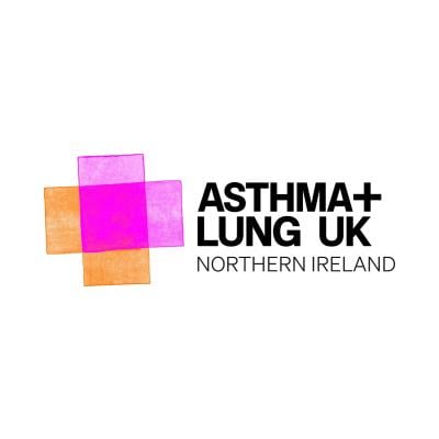 Asthma + Lung UK Northern Ireland