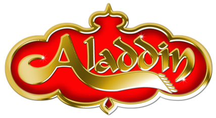 Group Booking Rates for Aladdin Pantomime