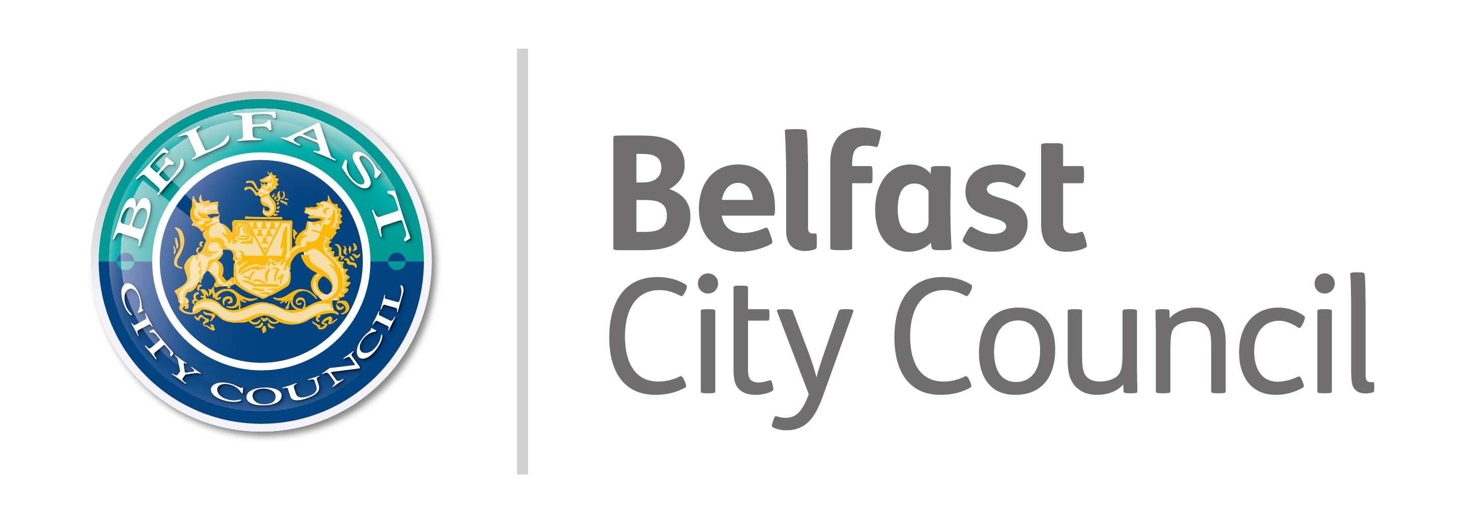 Belfast City Council Go Social Programme: Social Spark