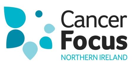 Abseil the Europa for Cancer Focus NI!