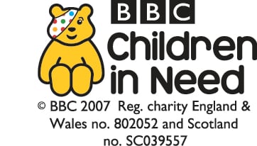 BBC Children in Need Curiosity Programme Funding Surgery -2nd Aug
