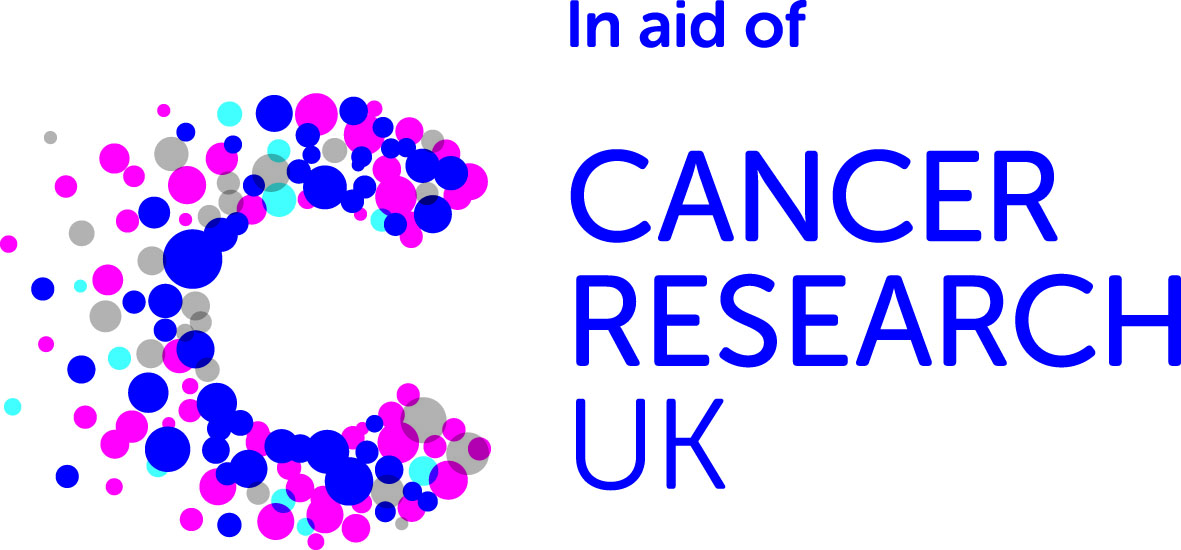 Cancer Research UK 'Belfast Loughshore Spring Walk' - 18th March 2017