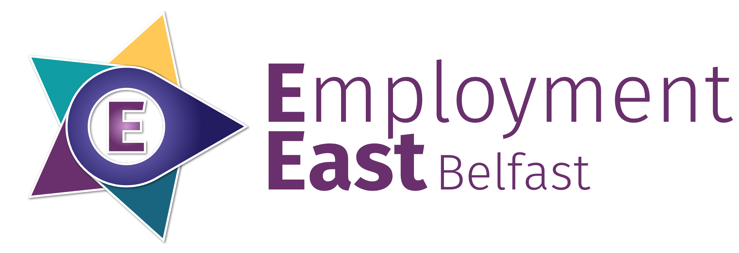 New funding available for Employers