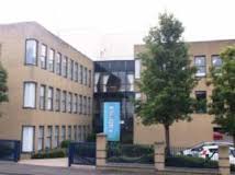 IPH office space available to rent at Forestview, Belfast
