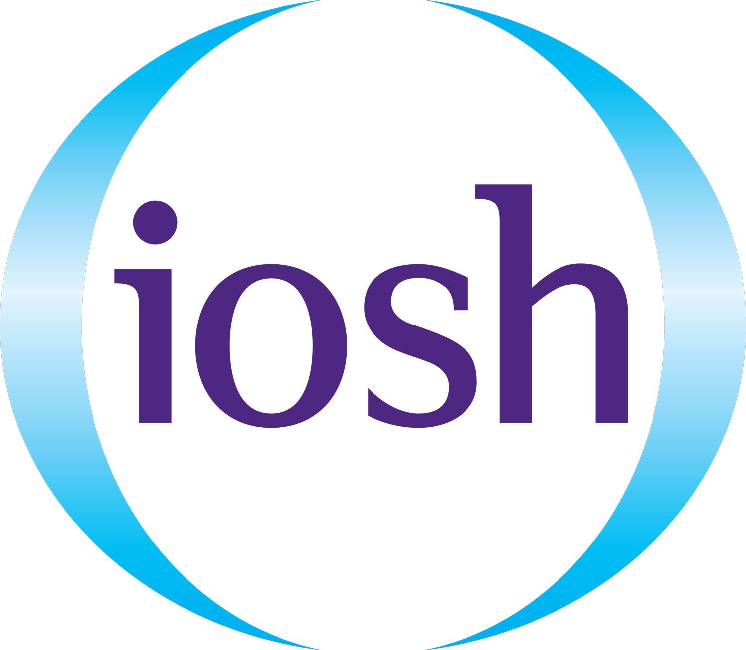 IOSH-accredited Health & Safety Training - BOOKING NOW