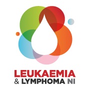 Leukaemia & Lymphoma NI Antique & Craft Fair