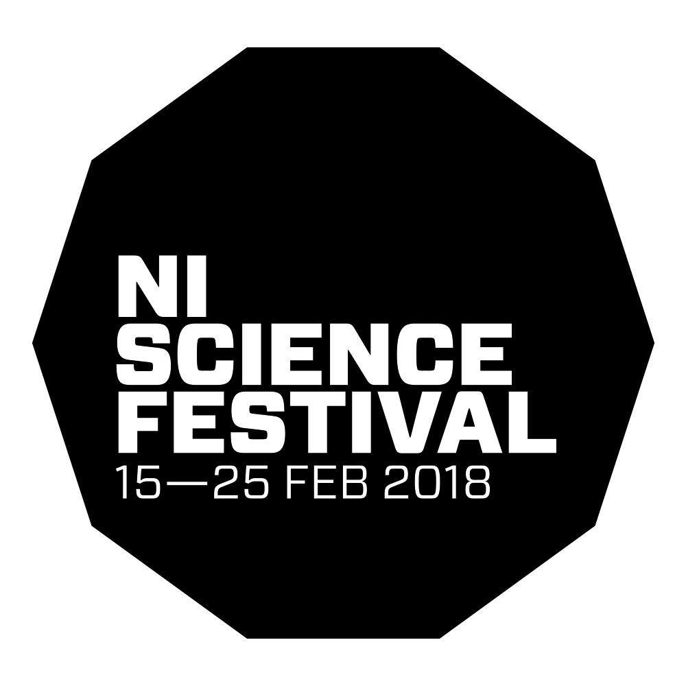 Invitation to Quote - Press support for NI Science Festival