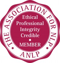 The Association For NLP