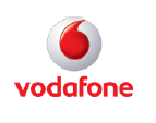 Get Into Retail with Vodafone (Belfast & surrounding areas)