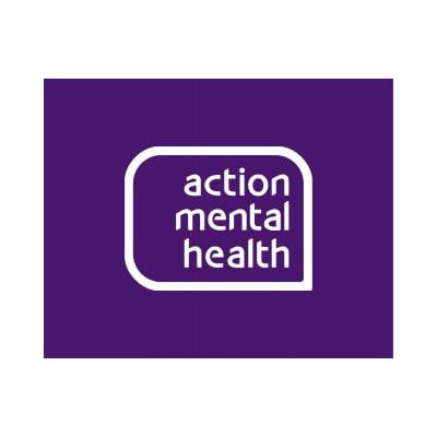 Action Mental Health 