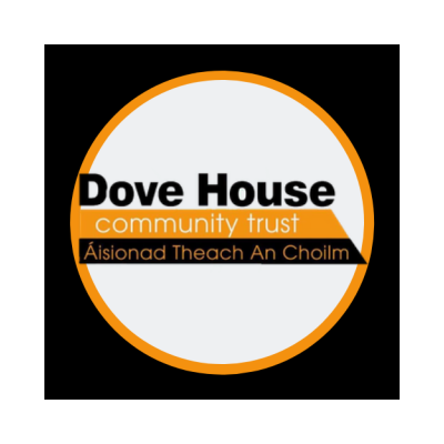 Dove House Community Trust