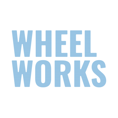 Wheelworks Arts