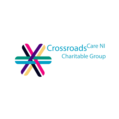 Crossroads Care NI Charitable Group 