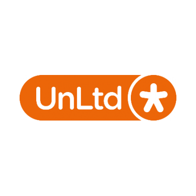 UnLtd - The Foundation For Social Entrepreneurs