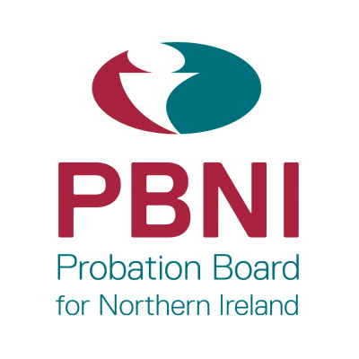 Probation Board for Northern Ireland