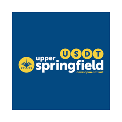 Upper Springfield Development Trust