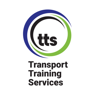 Transport Training
