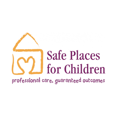 Safe Places for Children UK