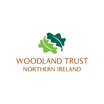 Woodland Trust Northern Ireland