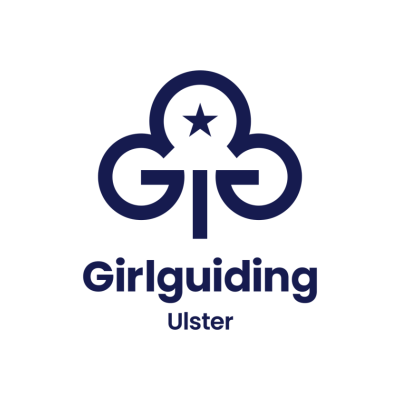 Girlguiding Ulster