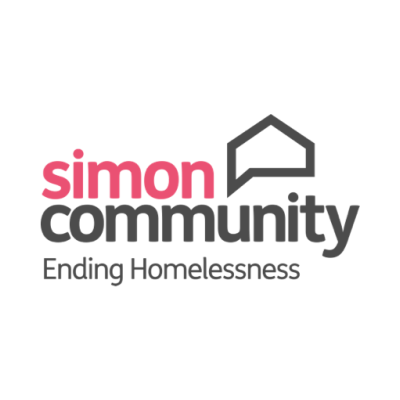 Simon Community logo