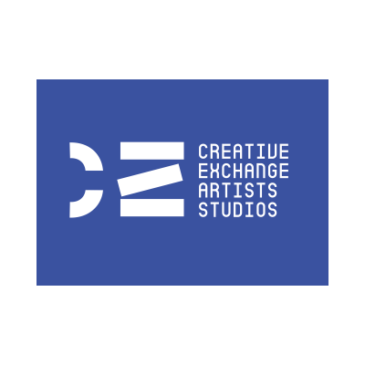 Creative Exchange Artist Studios