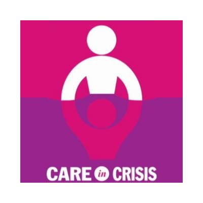 Care in Crisis