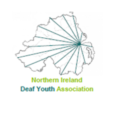 Northern Ireland Deaf Youth Association