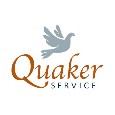 Quaker Service