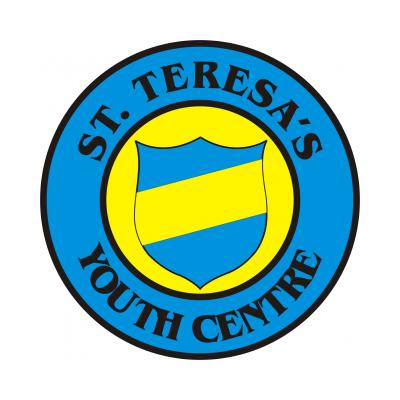 St Teresa's Youth Centre