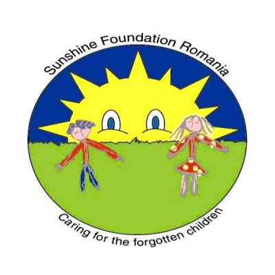 Sunshine Foundation Romania