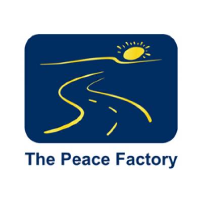 The Peace Factory