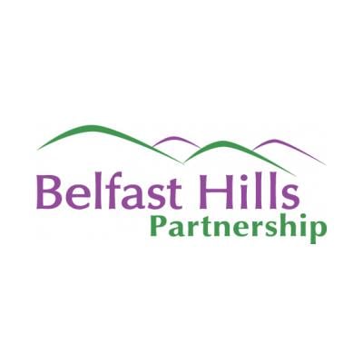 Belfast Hills Partnership
