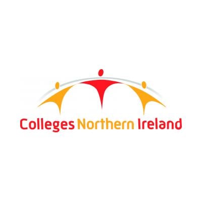 Colleges Northern Ireland