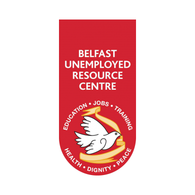 Belfast Unemployed Resource Centre