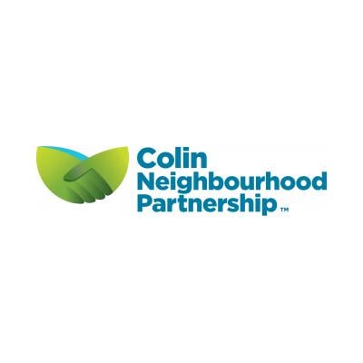 Colin Neighbourhood Partnership