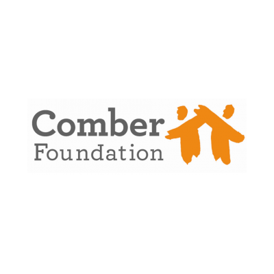 The Comber Foundation