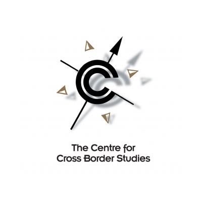 The Centre for Cross Border Studies