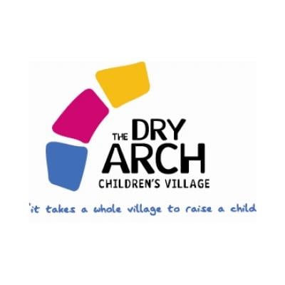 The Dry Arch Children's Centres