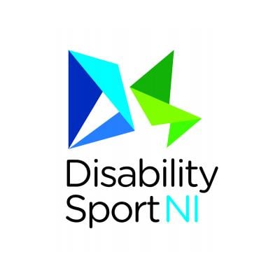 Disability Sport NI