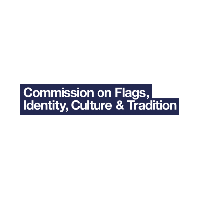 Commission on Flags, Identity, Culture & Tradition