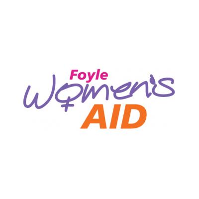 Foyle Women's Aid