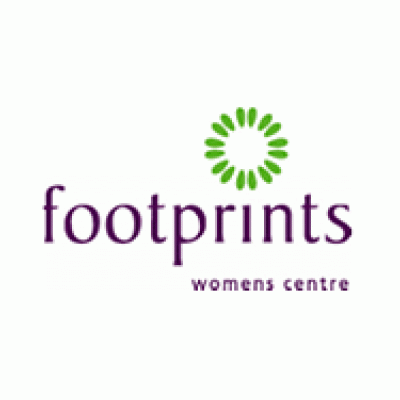 Footprints Women's Centre