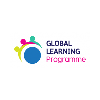 Global Learning Programme (GLP)