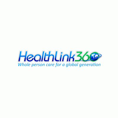 HealthLink360