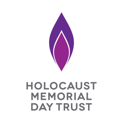 Holocaust Memorial Day Trust (HMDT)