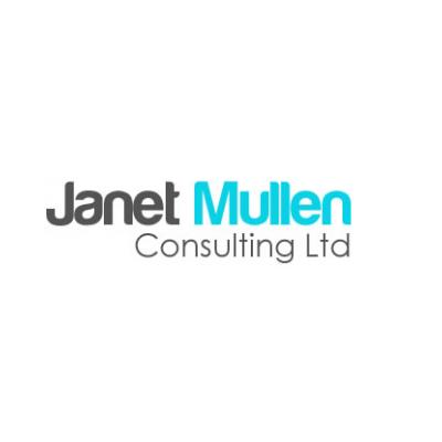 Janet Mullen Consulting Ltd
