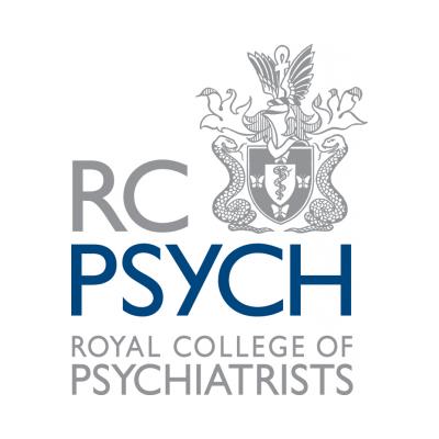The Royal College of Psychiatrists in Northern Ireland