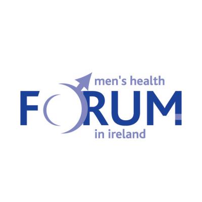 Men's Health Forum in Ireland (MHFI)